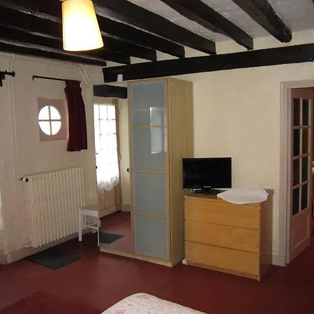 B&B Relais Saint Laurent *