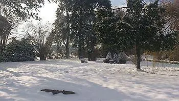 B&B Relais Saint Laurent