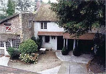 Relais Saint Laurent *